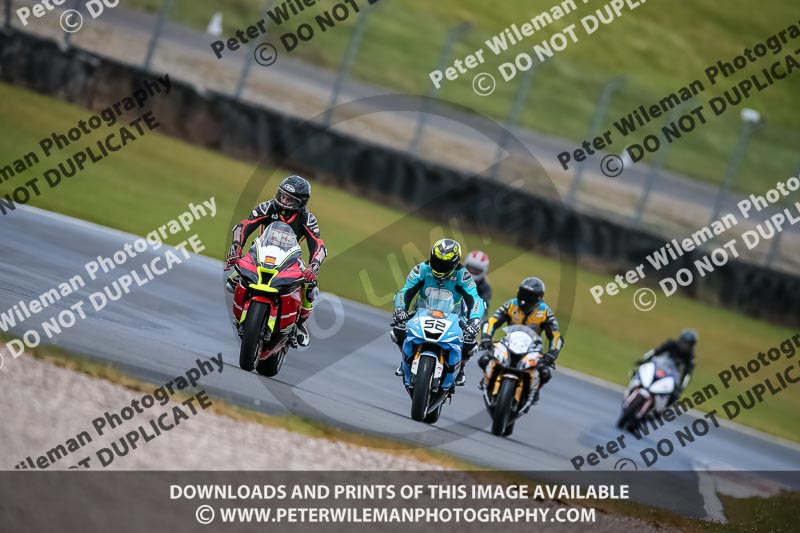 PJ Motorsport Photography 2020;donington no limits trackday;donington park photographs;donington trackday photographs;no limits trackdays;peter wileman photography;trackday digital images;trackday photos